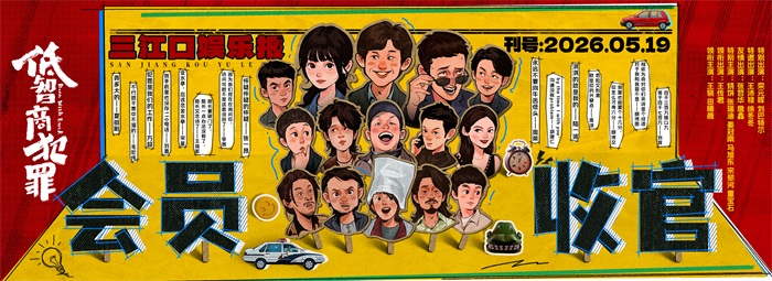 封面图.jpg