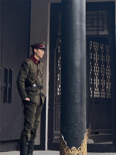 杨昊博2.jpg