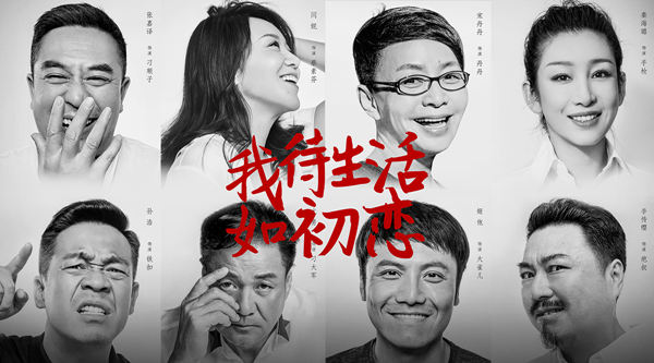 这.jpg