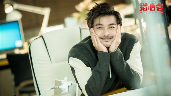 02-李佳航饰戴猛.jpg