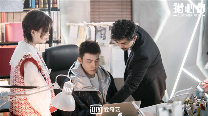 微信图片_20200309102403.jpg