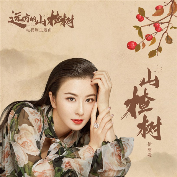 微信图片_20200312101216.jpg