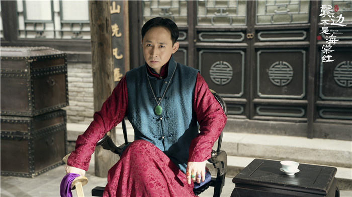 微信图片_20200407094825.jpg