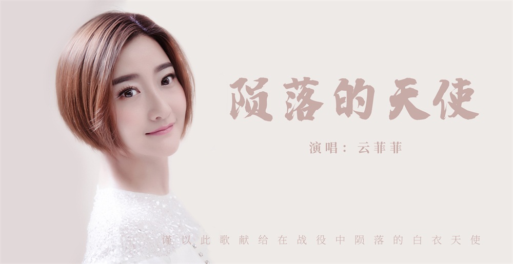 新闻网站.jpeg