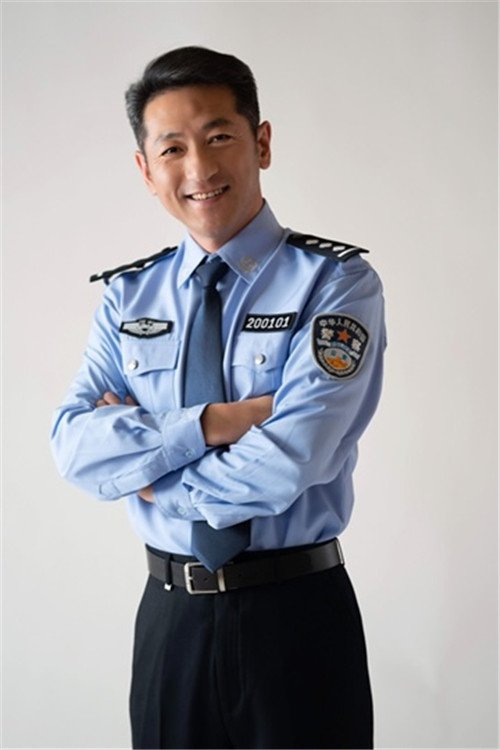微信图片_20200414100933.jpg