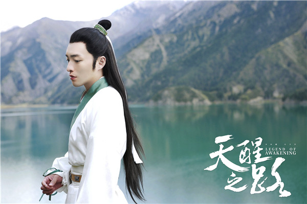 微信图片_20200417120400.jpg