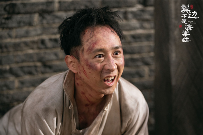 微信图片_20200420214022.jpg