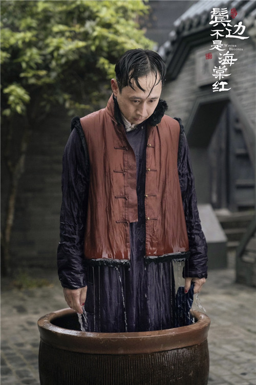 微信图片_20200420214018.jpg