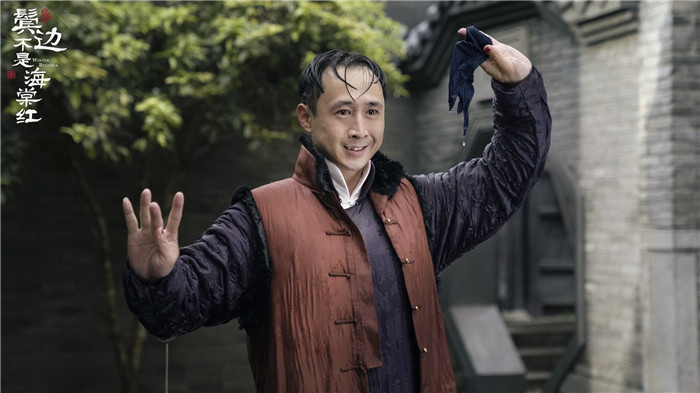 微信图片_20200420214013.jpg