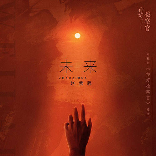 正文.jpg