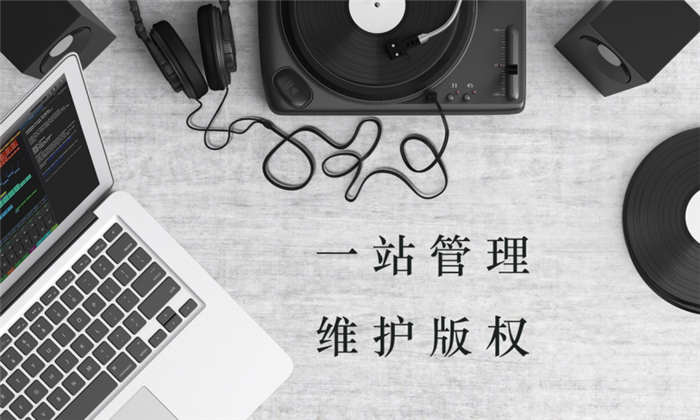 后台新闻05151163.jpg