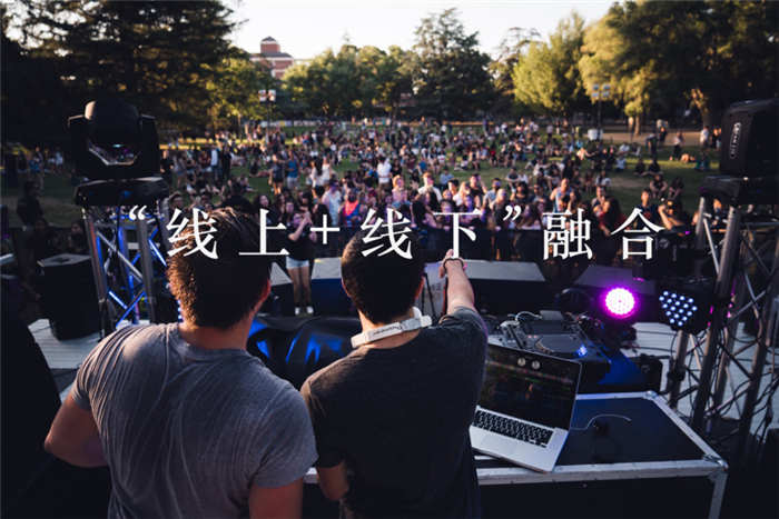 后台新闻05151622.jpg