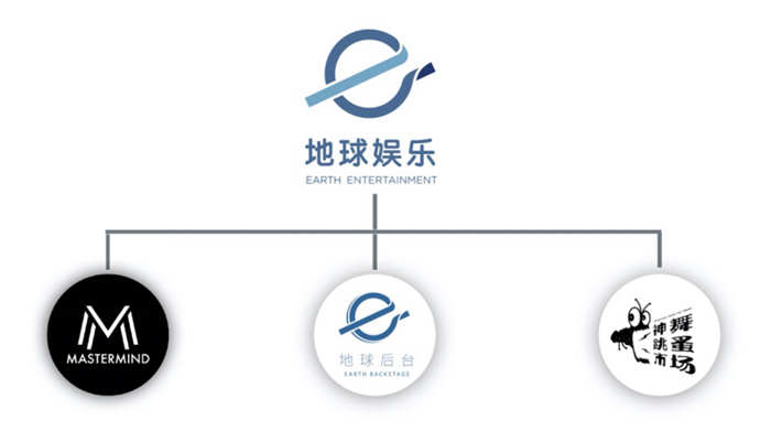 后台新闻05151871.jpg