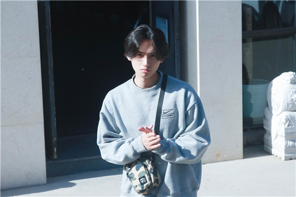 仰昭光 (3).jpg