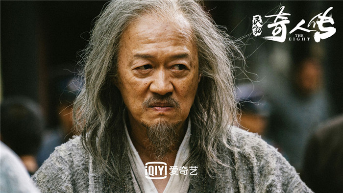 5金士杰.jpg