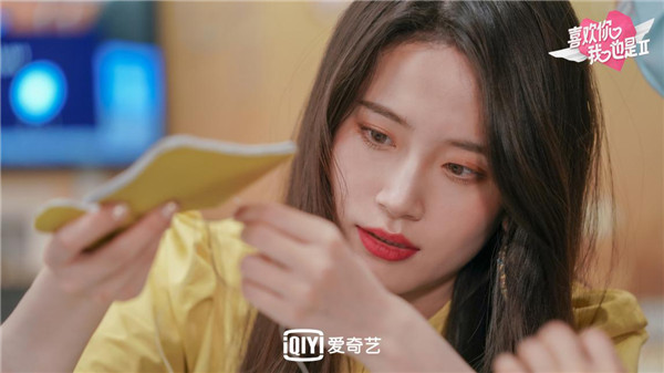 图片4.jpg