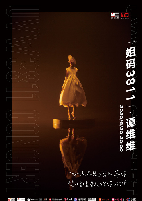 正文.jpg