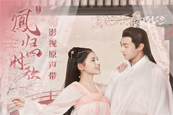 新闻900x600.jpg