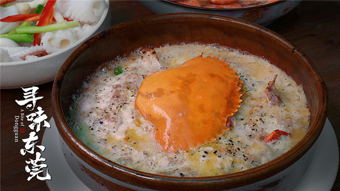 4虎门蟹饼.jpg