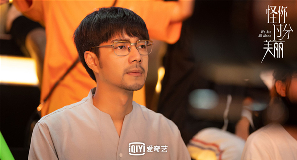 7袁成杰饰宋谦.jpg