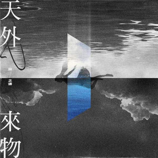微信图片_20200717120134.jpg