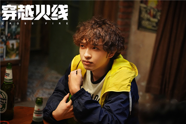 8、黄德毅饰阿明.jpg