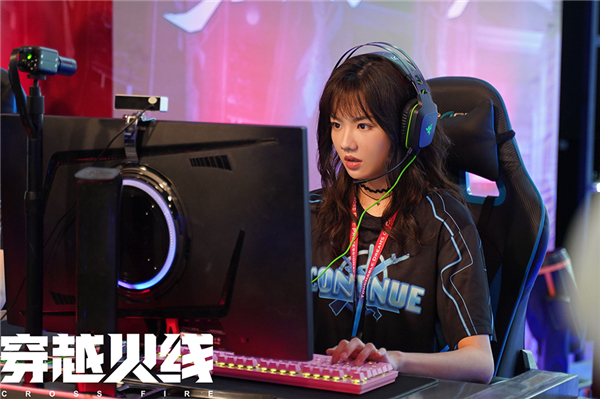 9、潘美烨饰苏佳意.jpg