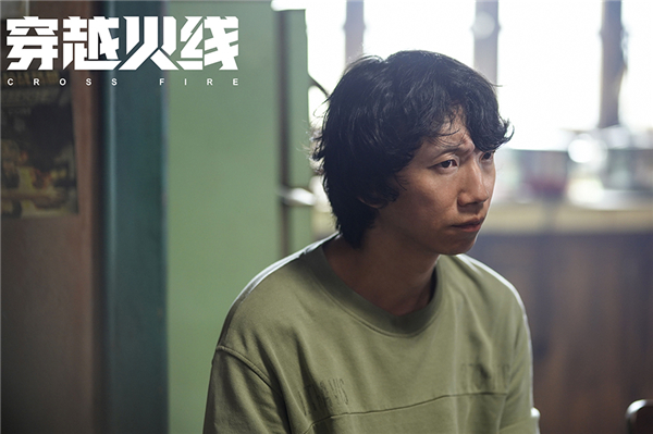 10、宋家腾饰老沙.jpg