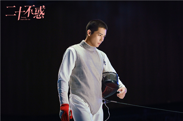 6.王安宇饰段振宇.jpg