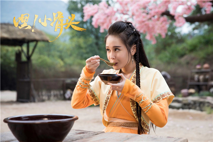 图片2.jpg