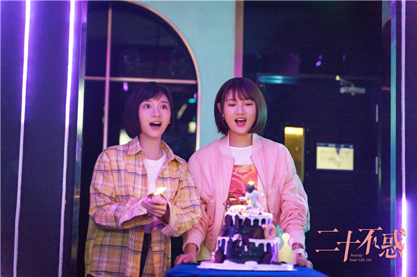 6.姜小果+段家宝.jpg