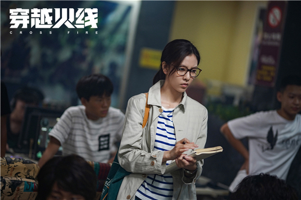 4.安蓝.jpg