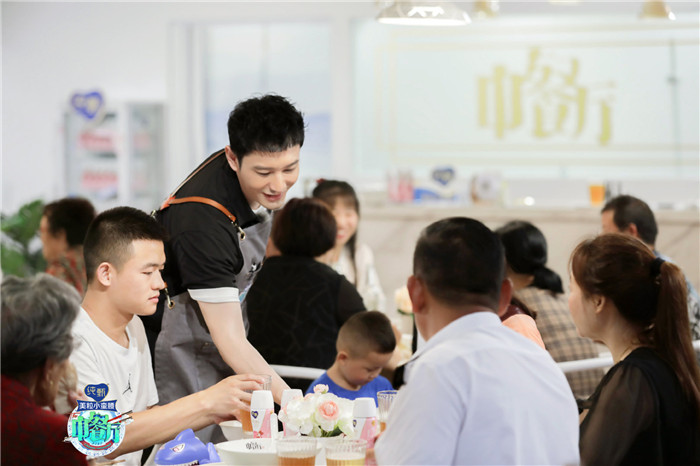 图十一.jpg