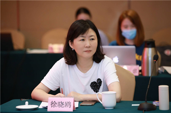 3徐晓鸥.jpg