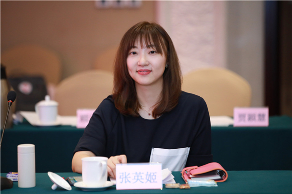 4张英姬.jpg