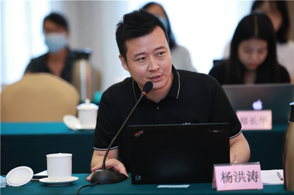 13杨洪涛.jpg