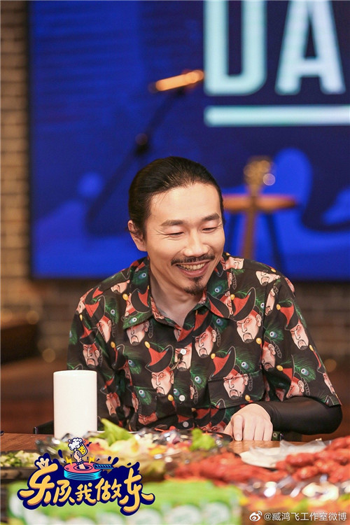 微信图片_20200824102152.jpg