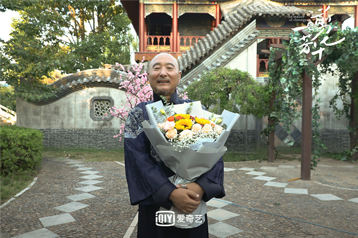 6.陈佩斯饰纳和泰.jpg