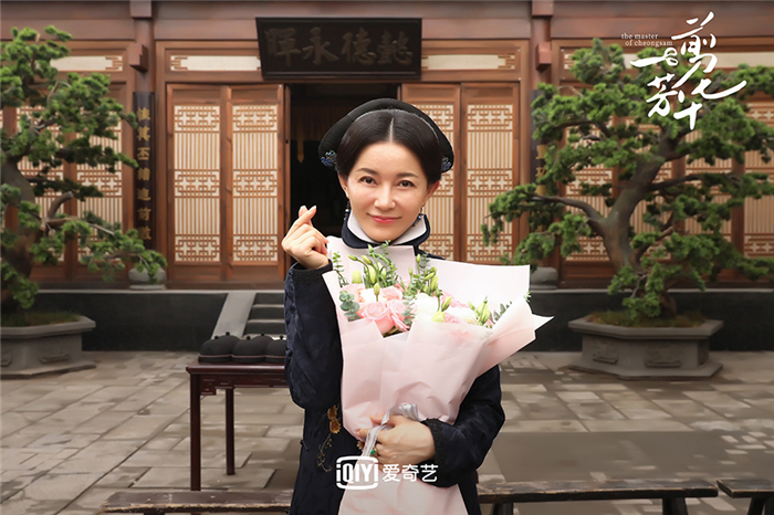 9.刘敏饰吴文丽.jpg