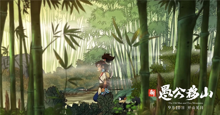 清风在竹林里前行.jpg