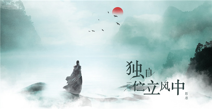 微信图片_20200918113527.jpg