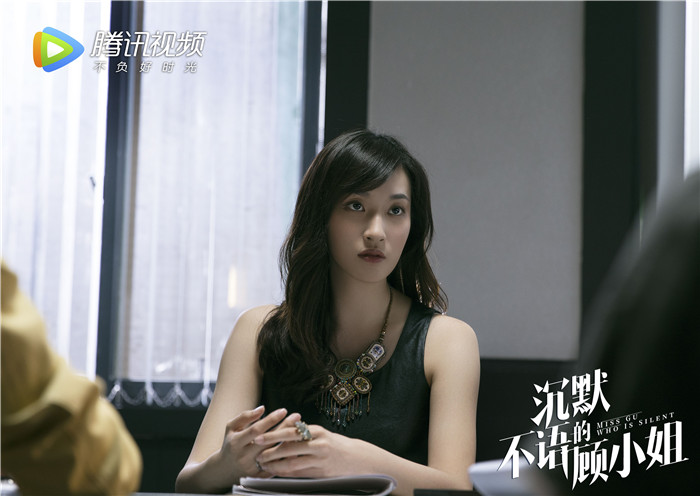 微信图片_20200930123739.jpg