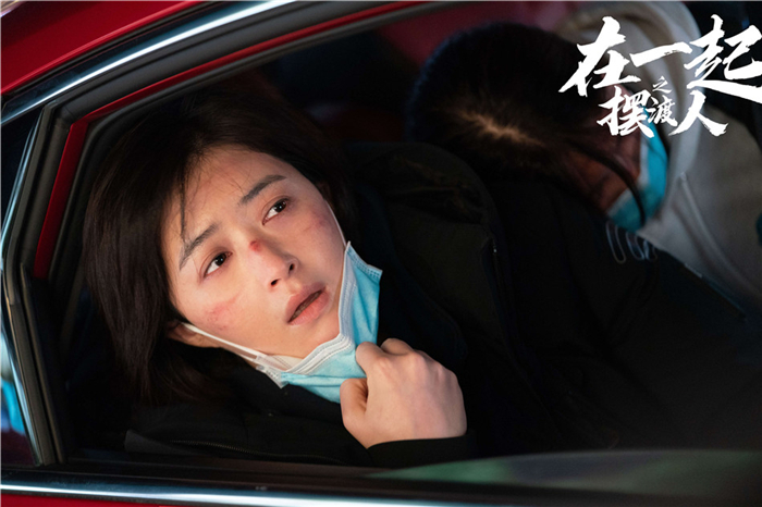 4蒋欣.jpg