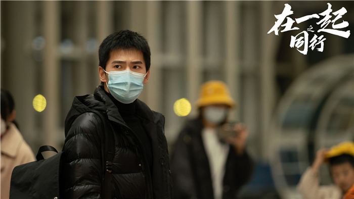 2.杨洋.jpg