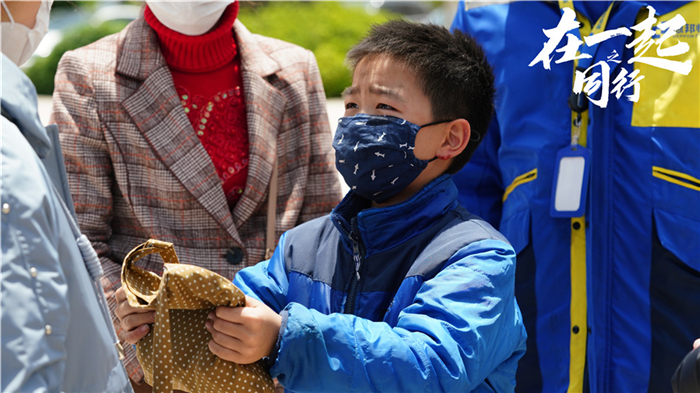 7.韩昊霖.jpg