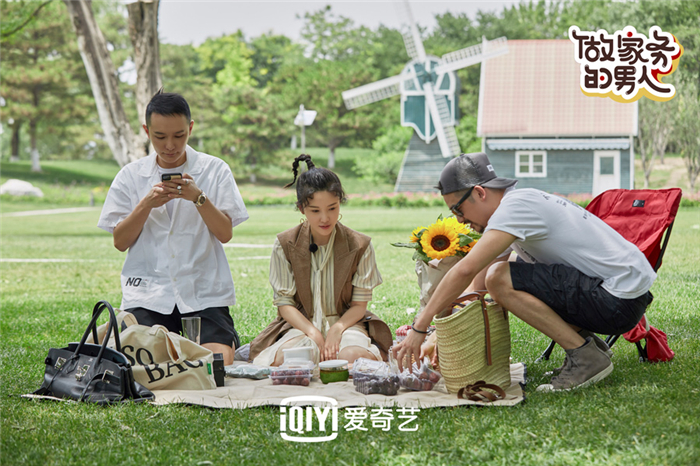 夫妻组.jpg