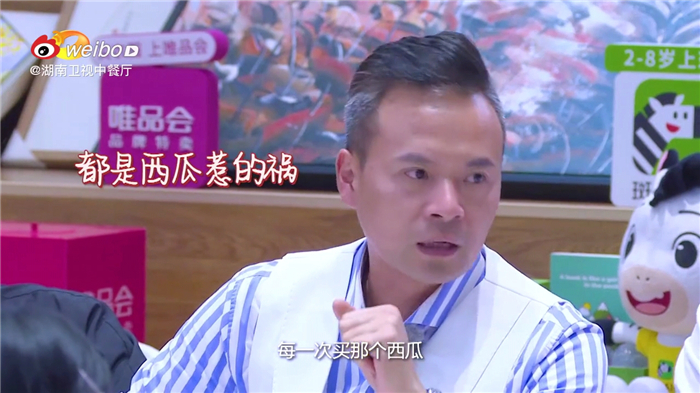 微信图片_20201015165226.jpg
