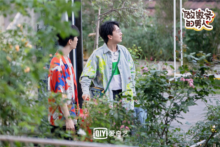 室友组.jpg