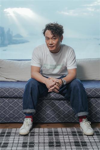 相片 -3.jpg