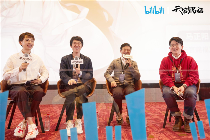 1-合影.jpg
